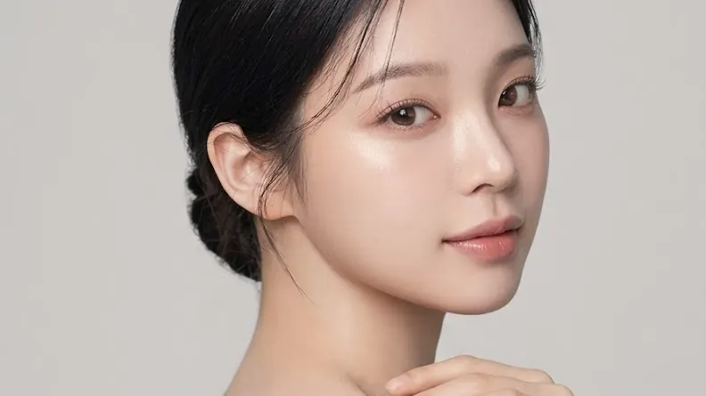 강남역 포텐자 오마쥬클리닉