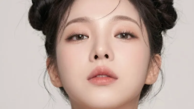 강남역 튠바디 · 코레지셀핏 오마쥬클리닉